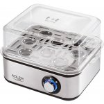 Adler AD 4486 – Zbozi.Blesk.cz