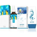 Renol 30 ml + Artrin 50 ml – Hledejceny.cz