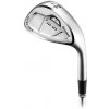 Cleveland 588 RTX CB Satin Chrome Wedge