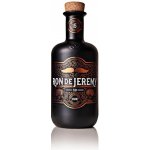 Ron de Jeremy XO 40% 0,7 l (holá láhev) – Hledejceny.cz