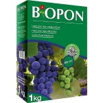 Bopon Bros Vinná réva 1kg – Zboží Mobilmania