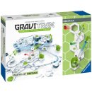 Kuličkové dráhy Ravensburger Gravitrax Startovní sada Obstacle