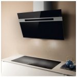 Elica STRIPE LUX BL A/90 – Zboží Dáma