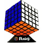 Rubikova kostka 5x5 – Zboží Dáma