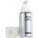 Chanel Le Blanc Illuminating Brightening Concentrate 30 ml