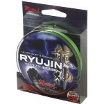Momoi RYUJIN Lime Green 150m 0,12mm 10kg – Sleviste.cz