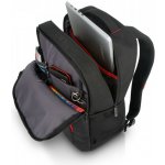 Batoh Lenovo GX40Q75215 15,6" black – Zboží Živě