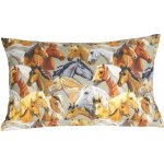 Bellatex Viola koně motiv 40 x 60 cm – Zboží Dáma