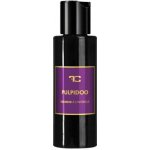 Dedra Parfémová esence Pulpidoo do aromalamp a difuzérů 100 ml – Zboží Dáma