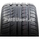 Fortune FSR701 225/55 R17 101W