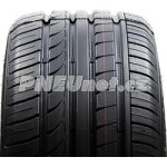 Fortune FSR701 205/55 R17 95W – Zbozi.Blesk.cz