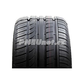 Fortune FSR701 225/55 R17 101W