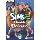 The Sims 2 Double Deluxe