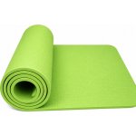 Merc sport Yoga Mat TPE 6 – Sleviste.cz