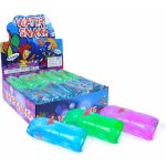 RAPPA Vodní had s mořskými živočichy – Hledejceny.cz