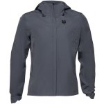 FOX Ranger 2.5L Water Jacket Graphite – Zbozi.Blesk.cz