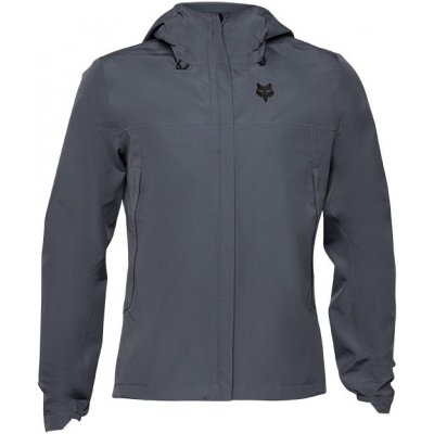 FOX Ranger 2.5L Water Jacket Graphite – Zbozi.Blesk.cz