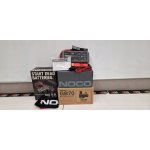 Noco GB70 12V 2000A | Zboží Auto