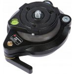 Manfrotto 438 – Zboží Živě