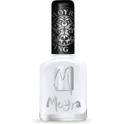 Moyra Stamping Liquid Tape Ochrana kůže 12 ml