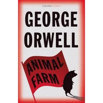 Animal Farm