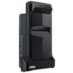 Acer PD1520Us – Zboží Živě