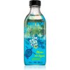 Tělový olej Hei Poa Tahiti Monoi Oil Lagoon with Algomonoi hydratační olej na tělo a vlasy 100 ml