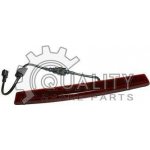 Světlo brzdové ŠKODA Original OEM 5E9945097E – Hledejceny.cz
