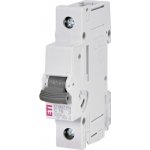 Etimat P10 1p C16 16A 001901030 – Zbozi.Blesk.cz