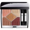 Dior Diorshow 5 Couleurs Couture paletka očních stínů 479 Bayadère 3,2 g