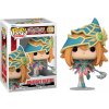 Sběratelská figurka Funko Pop! 1735 Yu Gi Oh! Magicians Valkyria