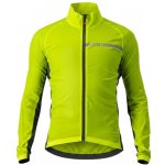Castelli Squadra Stretch electric lime/dark gray pánská – Sleviste.cz