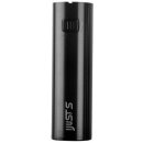 Baterie do e-cigaret Eleaf iJust Baterie S Černá 3000mAh