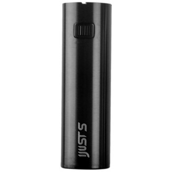 Eleaf iJust Baterie S Černá 3000mAh