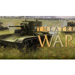 Theatre of War – Hledejceny.cz