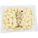 DE CECCO Gnocchi di Patate INT. FRESCHE 0,5 kg – Zbozi.Blesk.cz