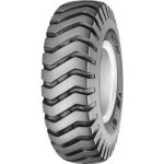 BKT XL-GRIP E3/L3 23,5-25 177B TL – Hledejceny.cz