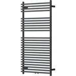 MEXEN Sol 1200 mm x 600 mm W125-1200-600-00-66