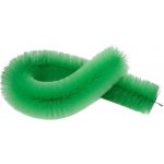 Aqualogistik Vytírací kartáč 130 x 15 cm – Zboží Dáma