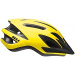 BELL Crest matt lime 2025 – Zboží Mobilmania