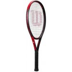 Wilson Clash 25 – Zboží Dáma Wilson Clash 25 – Zboží Dáma