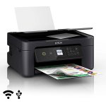 Epson Expression Home XP-3100 – Sleviste.cz