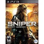 Sniper: Ghost Warrior – Hledejceny.cz