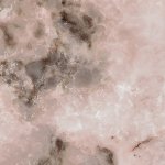 Tubadzin 6005218 1,79m² – Sleviste.cz