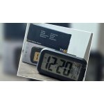 TFA 60.2018.01 – Zboží Dáma