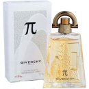 Givenchy Pí voda po holení 100 ml