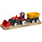 Efko IGRÁČEK Multigo Traktor 2 + 1 – Zboží Dáma