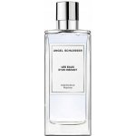 Angel Schlesser Les Eaux D'un Instant Luminous Violet toaletní voda dámská 100 ml – Hledejceny.cz