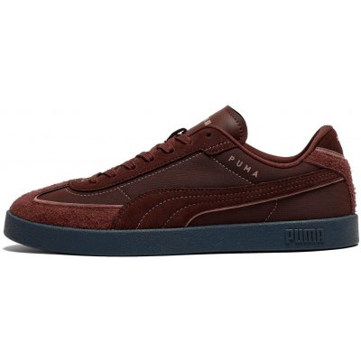 Puma Club II Era Tailwind 40463001 – Zboží Mobilmania