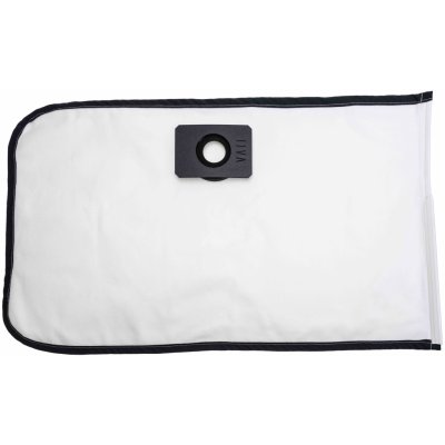 Vacs Vacs SN2153 – Zboží Mobilmania